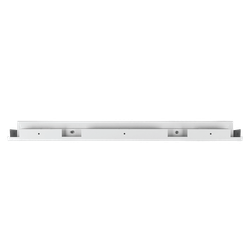 Светильник WOLTA PRO CLIP-IN ДВО04-54-052-4К с БАП EM3 54Вт 4000K IP54 Микропризма