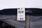 Джинсы KENT L74070MT