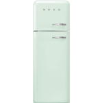 Отдельностоящий холодильник Smeg FAB30LPG5