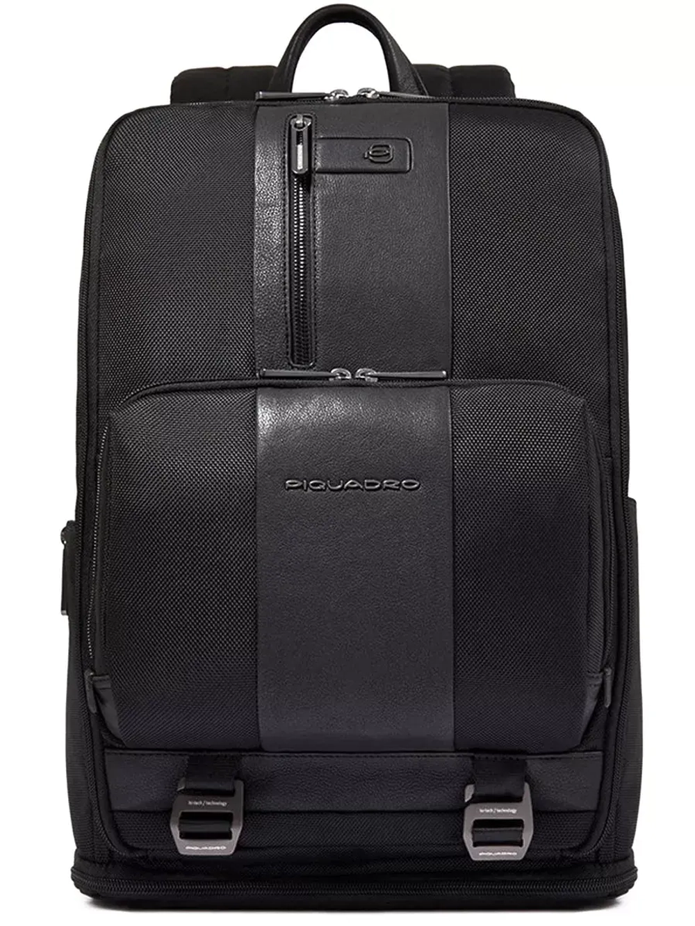 Рюкзак CA6375BR2S