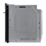 Шкаф духовой электрический MAUNFELD FEOH7872S