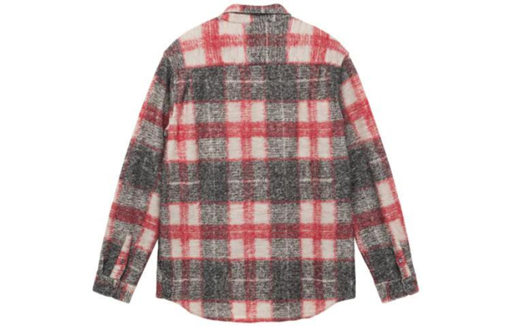 Куртки Stussy FW22, 1110269