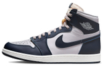 Кроссовки Jordan Air Jordan 1 High '85 "Georgetown"