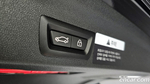 Mini Cooper S Countryman JCW 라이트 (12.2020)