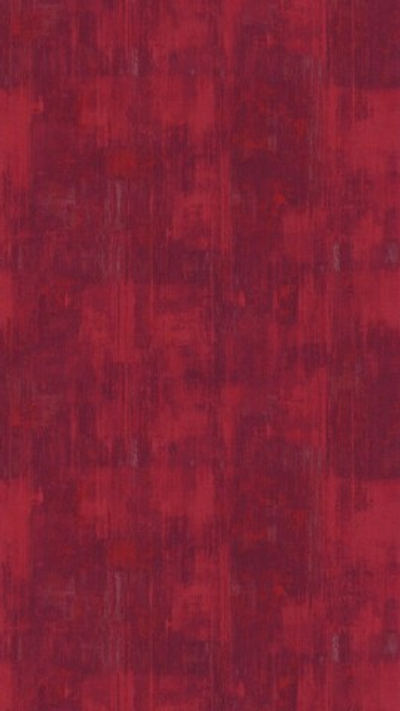 Обои Casadeco Nuances 8271 35 82 NUAN