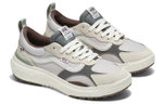 Vans Ultrarange Neo Vr3