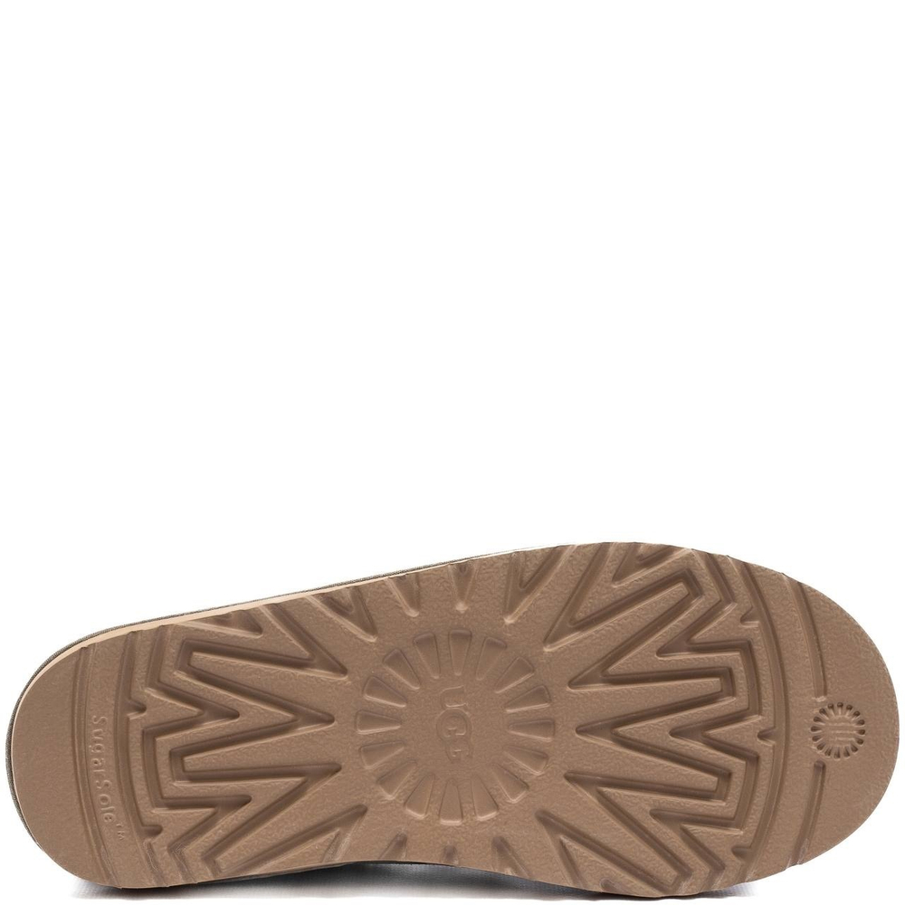 Ugg Tasman Slipper Khaki