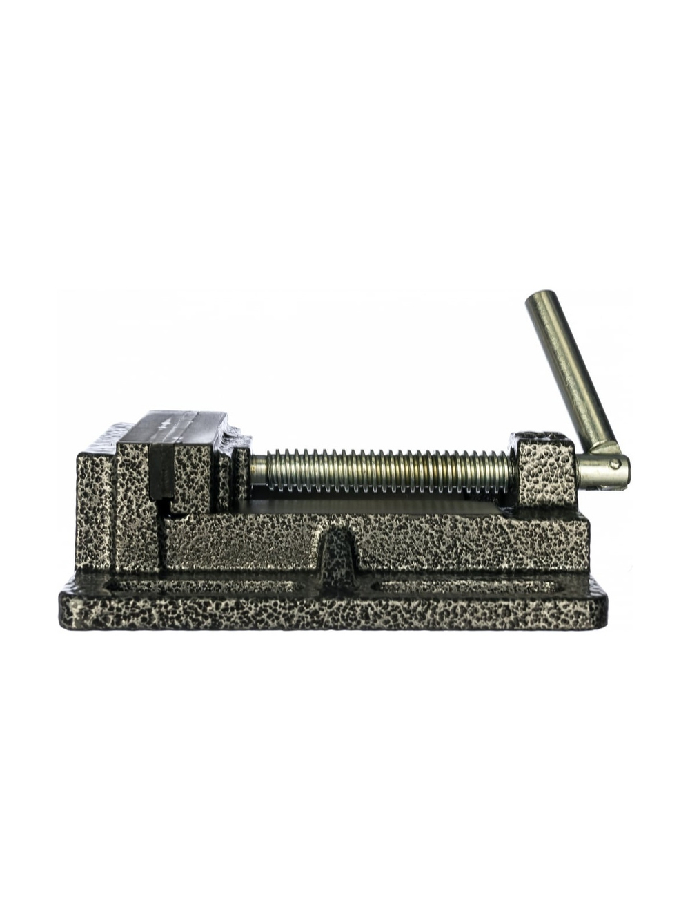 Сверлильные тиски 75мм Gigant DV 75