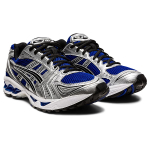 Кроссовки Asics Gel-Kayano 14, 1201A019-401