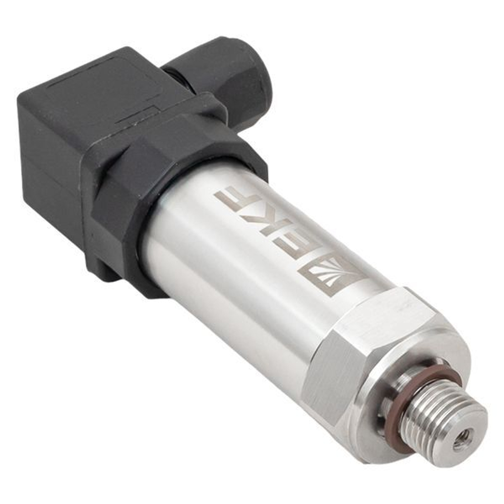 Преобразователь давления  EKF PRT-101-1.6-0.5-G4