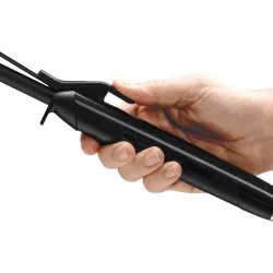 Плойка BaByliss PRO Curling Tong 13 мм BAB2490E