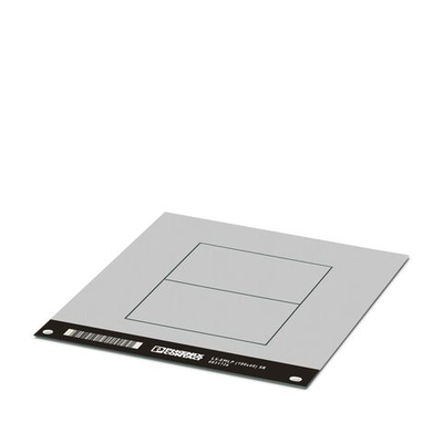 0831726 - LS-EMLP (100X60) SR - Маркеры для устройств