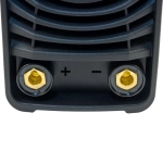 КЕДР MultiARC 2500 1 инверторный сварочный аппарат 8009671