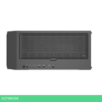 Корпус Zalman Z10 PLUS
