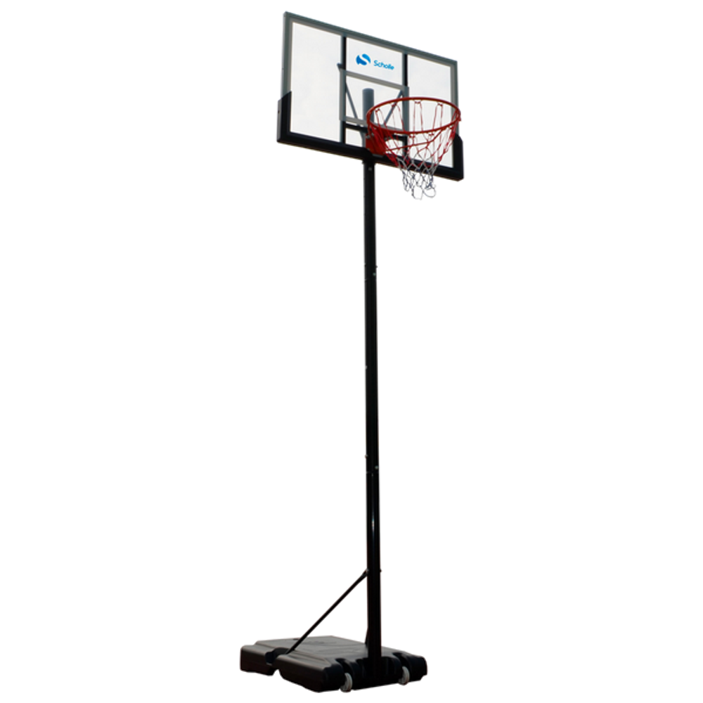 Баскетбольный щит Scholle S003-26