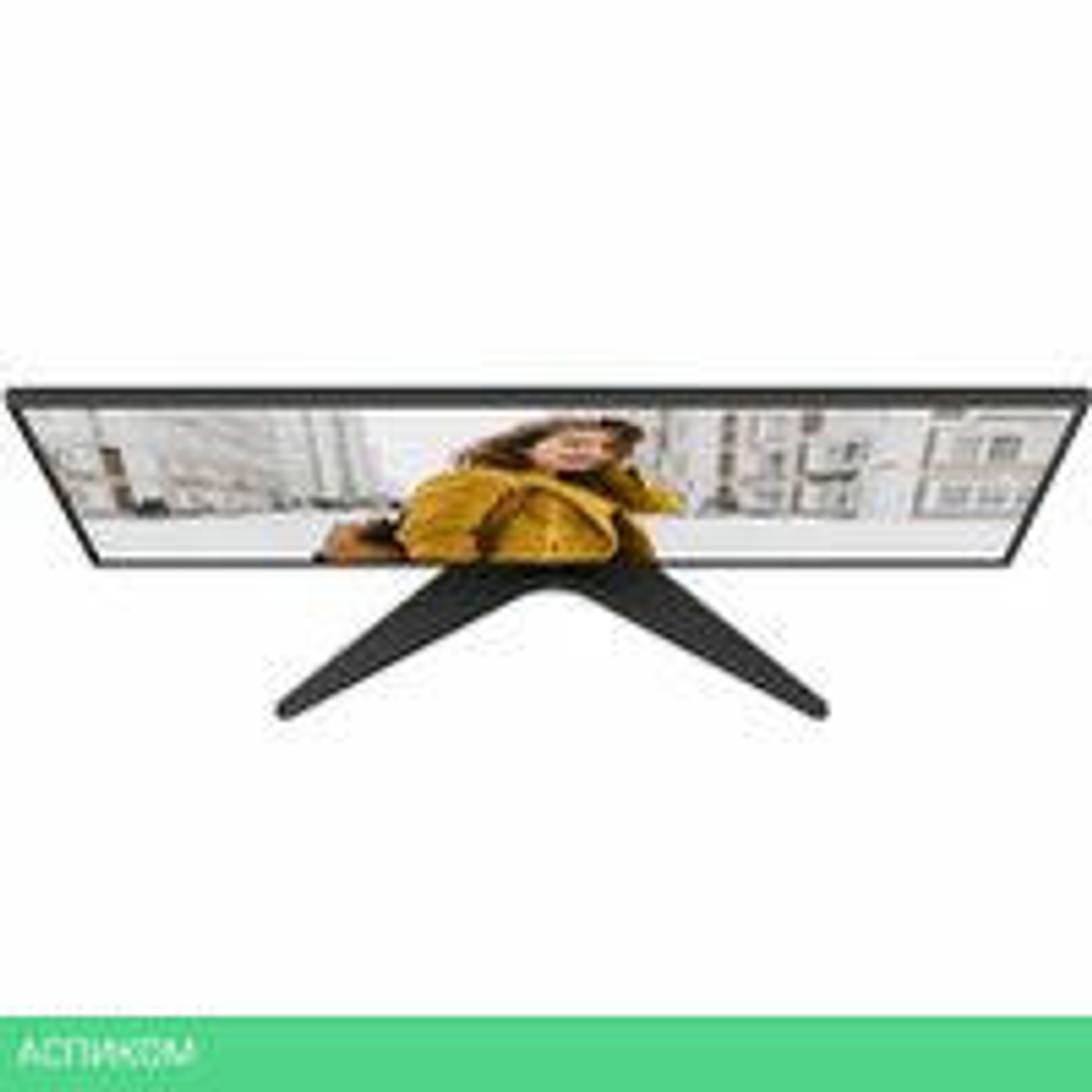 Игровой монитор AOC 25B36H3