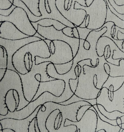 Шенилл Persona (Персона) 01