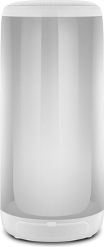 SVEN PS-265 белый