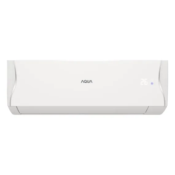 Сплит-система Aqua AQI-20PIQ1/R3(IN)/AQI-20PIQ1/R3(OUT) Toya Inverter