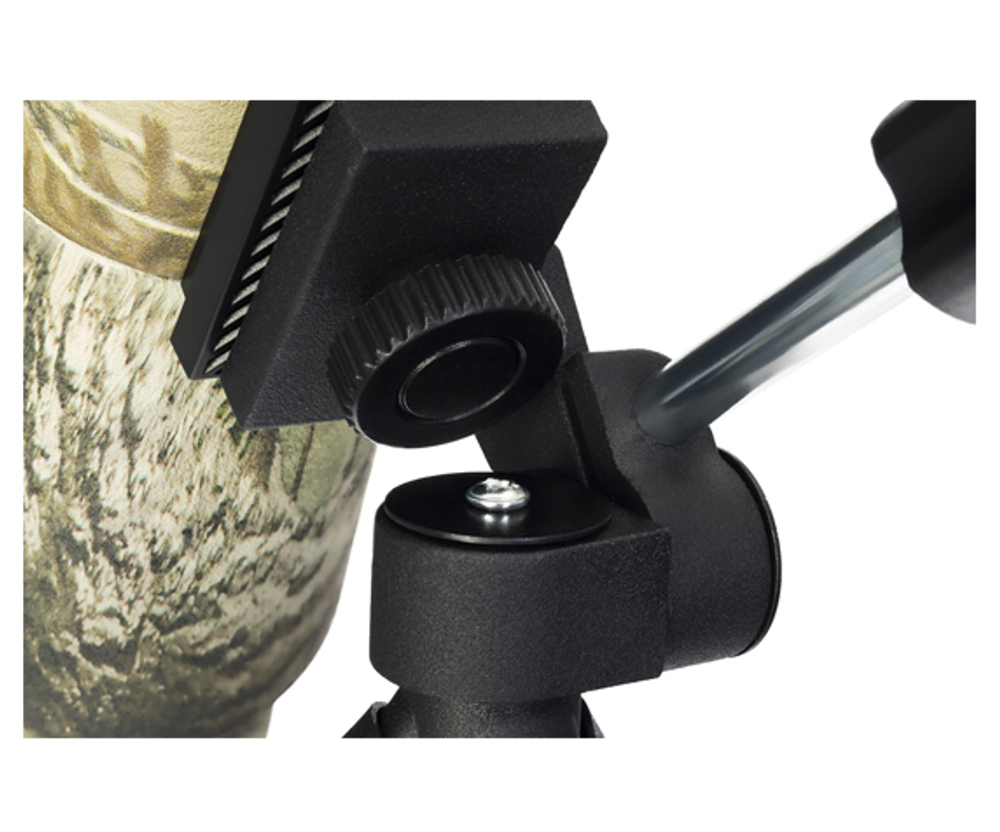 Зрительная труба Levenhuk Camo Moss 60 - фото 9