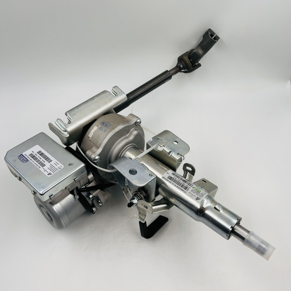Электроусилитель руля Lada X-Ray 8450023044