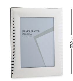 Bellezza Casa PG- 05-5 Фоторамка 13*18