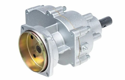 Редуктор для мотобура T520А (усиленный продажа) 23REMTB