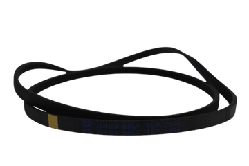 Ремень приводной стиральной машины 4EPJ 1169 Jihua Belt