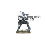 Kill Team: Pathfinders