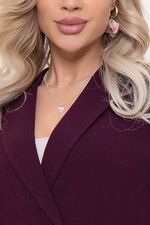 Комплект 6465 Avili