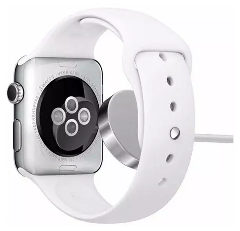 Usb apple watch 2025