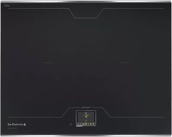 Независимая варочная панель De Dietrich DTI1568DG
