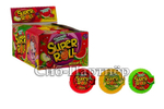 Жев.рез. "SUPER ROLL" ассор. (12гр*24шт*12бл)