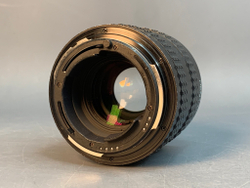 Pentax Rear Converter-A 645 2X