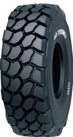 33,25R29 TU440 ** С1 E4/L4 TL TIANLI