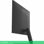 Монитор LG 24U411A-B