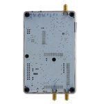 HackRF One + Portapack H4M Kit-5 +LNA