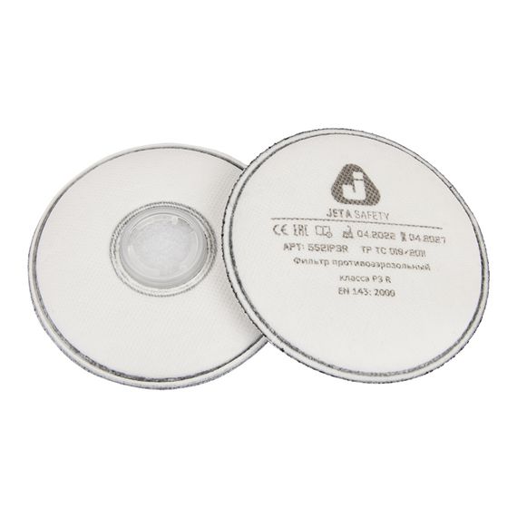 Фильтр jetapro 5521 P3R