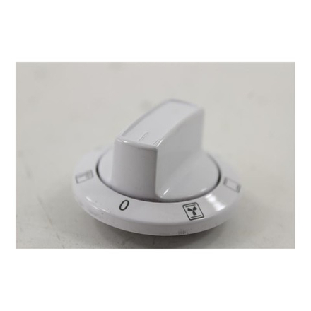 Ручка переключателя духовки BEKO