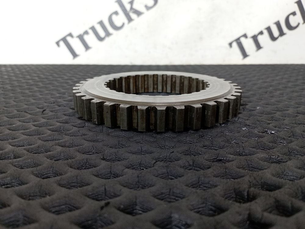 Ступица синхронизатора КПП