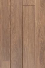 Ламинат Joss Beaumont Opus 10 мм ГОТЬЕ 2.21 м2