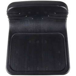 WDK-86021 Стул рабочий