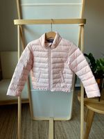 Куртка Ralph Lauren