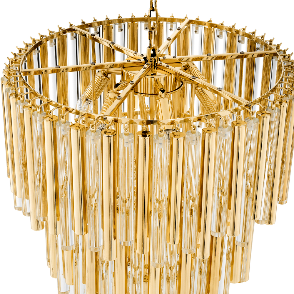 Люстра Chandelier Gigi L арт.111532