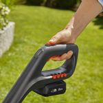 Триммер аккумуляторный Gardena EasyCut 23/18V P4A без аккумулятора    14700-55.000.00