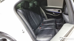 Mercedes-Benz E-Class W213 E250 Avangarde (05.2020)