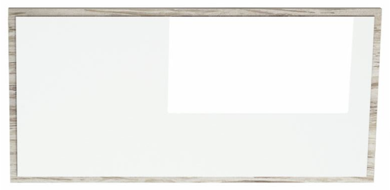 Прихожая модульная МИЛАН-5