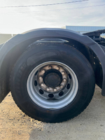 КамАЗ 54901 4x2 Седельный тягач 54901-94 (Дизельный, 11,9 л, 450 л.с., АТ)