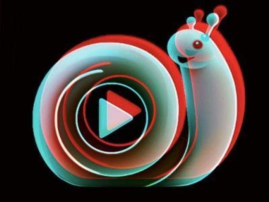 Магазин Google Play избавился от раздражающего недостатка