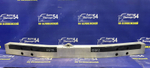 Усилитель переднего бампера NISSAN SKYLINE 2001-2004